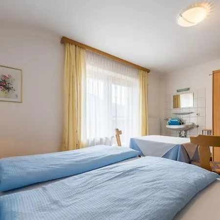 Appartement Almliesl Holl-453 *