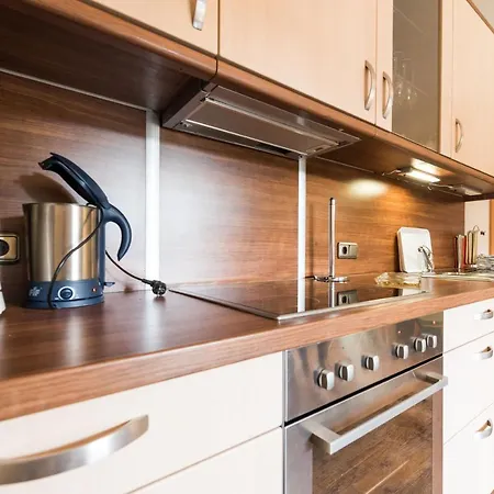 Almliesl Holl-453 * Hollersbach im Pinzgau