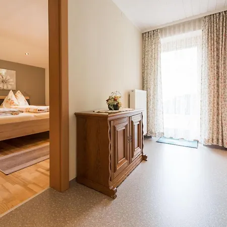 Almliesl Holl-453 * Hollersbach im Pinzgau