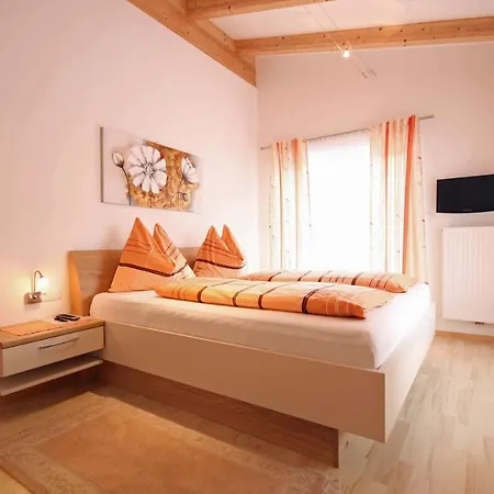 Almliesl Holl-453 Apartment